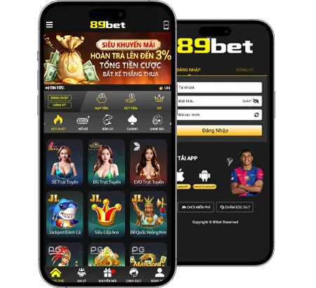 Hình ảnh giới thiệu các đặc quyền VIP của jun88v