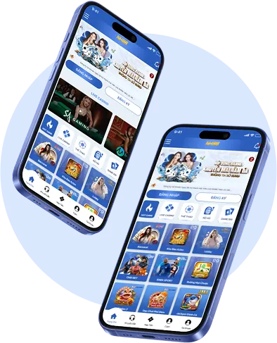 Đồ họa 3D sắc nét và hiệu ứng sống động trong game bắn cá Jun88v