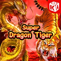 Dễ dàng nhận thưởng
