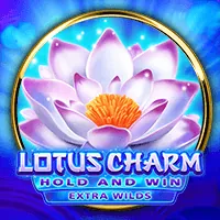 Giao dịch nhanh chóng và an toàn