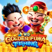 Tối ưu hóa hiệu suất
