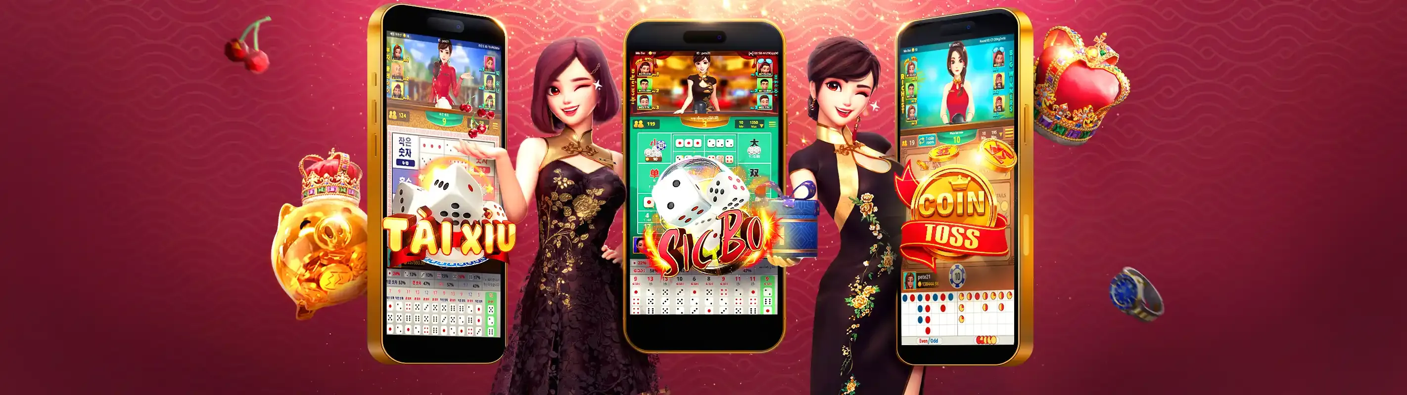 Tối đa hóa trải nghiệm giải trí jun88v sau khi đăng nhập
