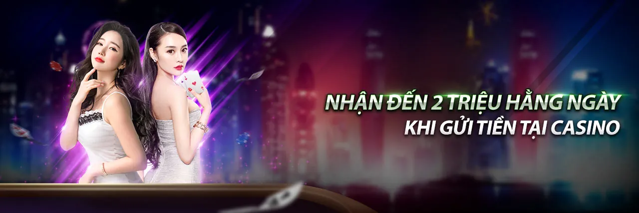Banner chính Nổ Hũ jun88v đăng nhập
