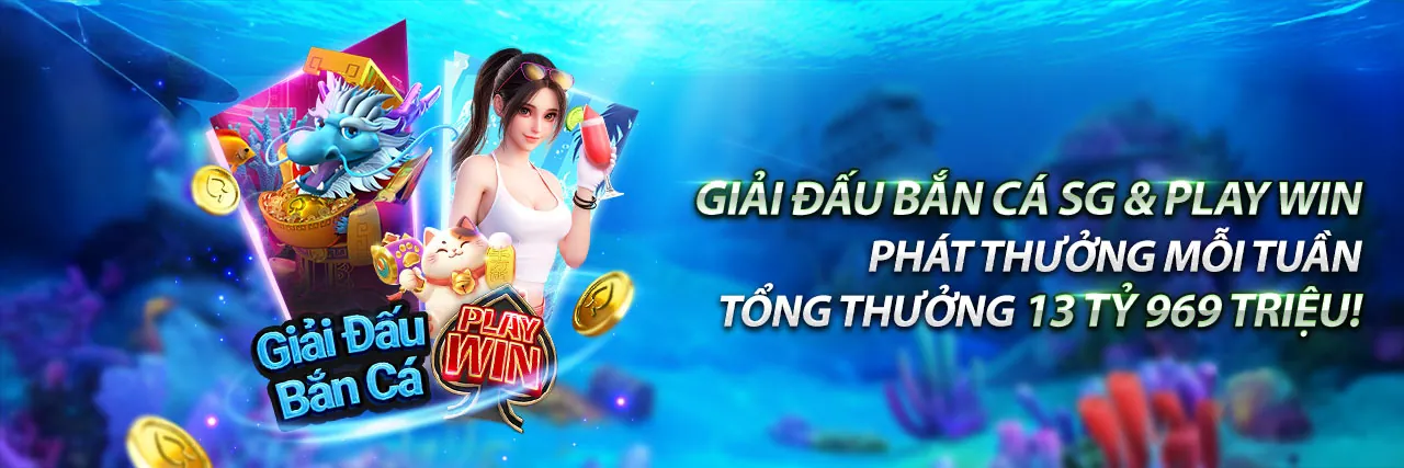 Biểu tượng cá cược có trách nhiệm với các công cụ bảo vệ người chơi trên nền màu xanh vàng của jun88v đăng nhập