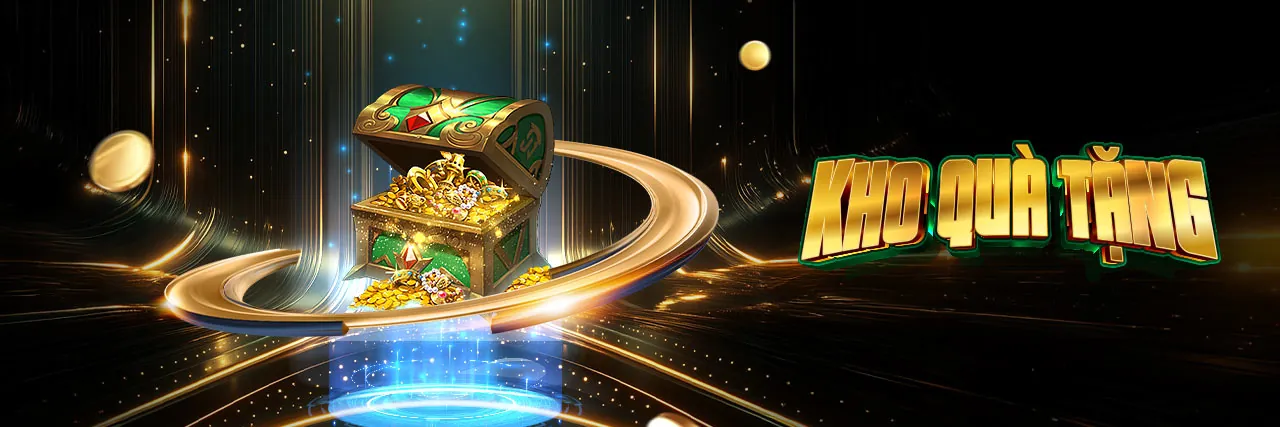 Hình ảnh chào mừng Khu Vực Thành Viên VIP của jun88v
