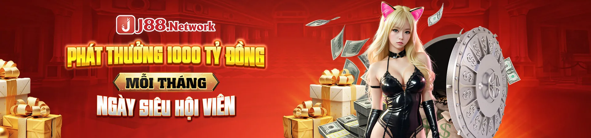 Tin tức mới nhất về Jun88v đăng nhập và các sự kiện nổi bật