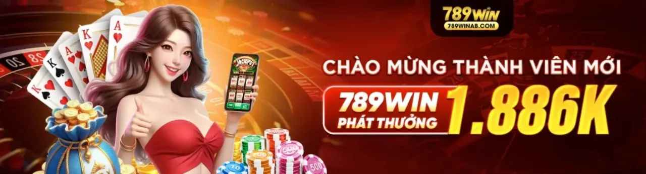 Ứng dụng jun88v trên iOS