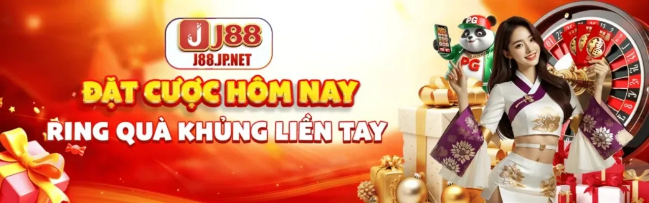 Đội ngũ hỗ trợ khách hàng chuyên nghiệp của Jun88v