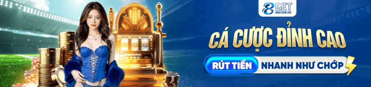 Banner Điều khoản Dịch vụ Jun88v