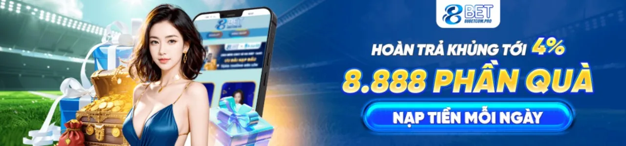 Đội ngũ hỗ trợ khách hàng chuyên nghiệp của Jun88v