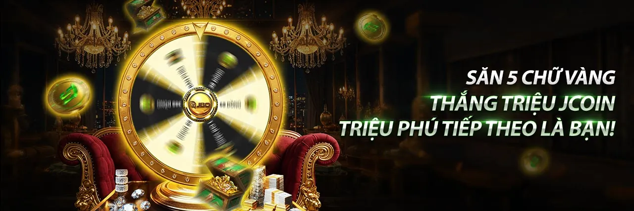 Bảo mật giao dịch Jun88v