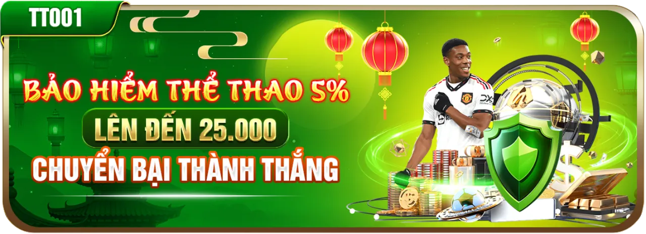 Cấp quyền cài đặt ứng dụng jun88v