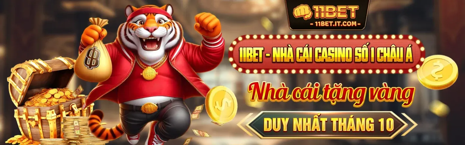 Thế giới bắn cá Jun88v với đồ họa sống động và kho báu vàng