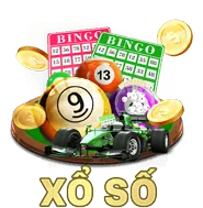 Biểu tượng chơi game trên di động