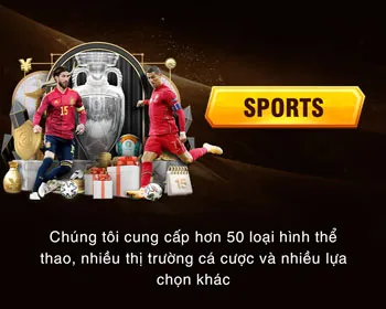 Ưu đãi đặc biệt dành cho thành viên VIP Jun88v