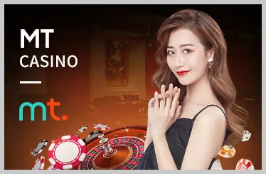 Trò chơi casino trực tuyến mới tại Jun88v