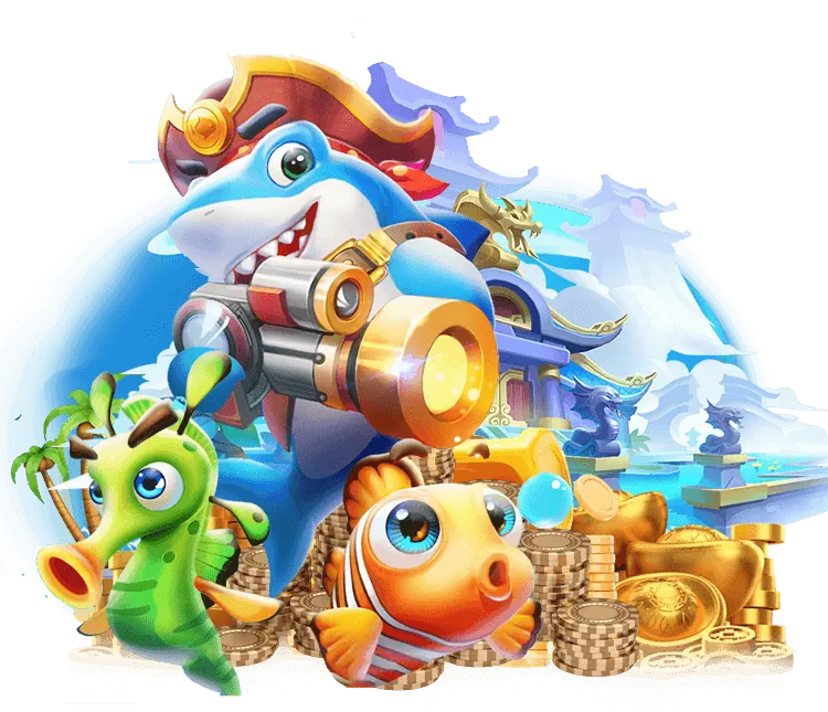 Ứng dụng jun88v trên Android