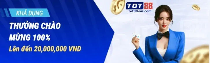 Cập nhật thông tin cá nhân