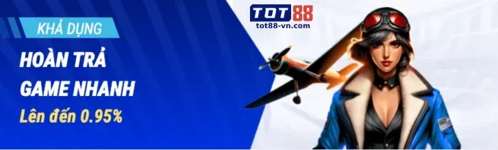 Ưu đãi đặc biệt cho các giải đấu lớn