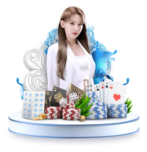 Chương trình VIP độc quyền Jun88v