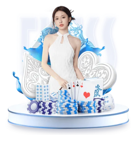 Ví điện tử Jun88v
