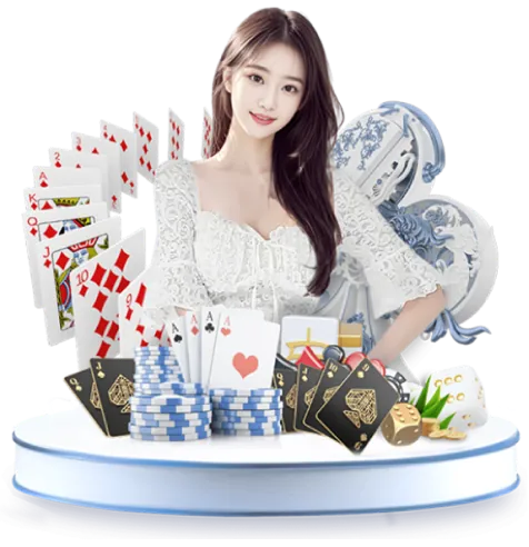 Sự kiện cá cược thể thao lớn tại Jun88v