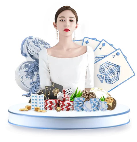 Trải nghiệm Casino trực tuyến tại Jun88v